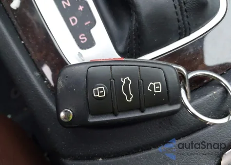 2016 Audi Q3 2.0T Premium Plus from USA, damaged, VIN WA1FFCFS6GR012625